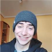 Repaso y apoyo desde primaria hasta bachillerato. Estudiante de la UPV Vitoria Gasteiz, en segundo curso. Con amplia experiencia